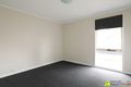 Property photo of 3/125-127 Clarendon Street Cranbourne VIC 3977