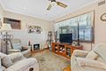 Property photo of 3 Weblands Street Rutherford NSW 2320