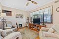 Property photo of 3 Weblands Street Rutherford NSW 2320