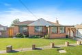 Property photo of 3 Weblands Street Rutherford NSW 2320