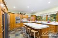 Property photo of 18 Pelham Drive Vermont South VIC 3133