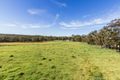 Property photo of 1 Tizzana Road Ebenezer NSW 2756