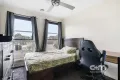 Property photo of 1/507 Pascoe Vale Road Pascoe Vale VIC 3044