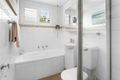 Property photo of 7/92 Harbord Road Freshwater NSW 2096