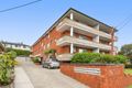 Property photo of 7/92 Harbord Road Freshwater NSW 2096