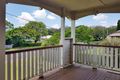 Property photo of 48 Tooley Street Maryborough QLD 4650