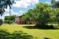 Property photo of 48 Tooley Street Maryborough QLD 4650