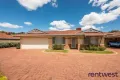 Property photo of 7/12 Hobart Place Willetton WA 6155