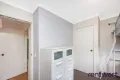 Property photo of 7/12 Hobart Place Willetton WA 6155