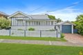 Property photo of 4 Picton Parade Wynnum QLD 4178