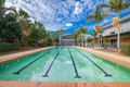 Property photo of 11/66 University Drive Meadowbrook QLD 4131