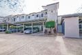 Property photo of 11/66 University Drive Meadowbrook QLD 4131