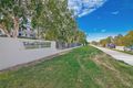 Property photo of 11/66 University Drive Meadowbrook QLD 4131