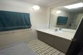 Property photo of 1/16 Erythrina Street Kununurra WA 6743