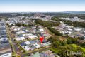 Property photo of 57 Pinehurst Loop Meadow Springs WA 6210
