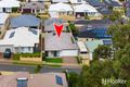Property photo of 57 Pinehurst Loop Meadow Springs WA 6210