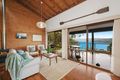 Property photo of 19 Albert Street Wagstaffe NSW 2257