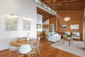 Property photo of 19 Albert Street Wagstaffe NSW 2257