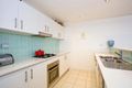 Property photo of 3/1 Goodsell Street St Peters NSW 2044
