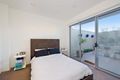 Property photo of 3/1 Goodsell Street St Peters NSW 2044