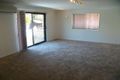 Property photo of 8 Bampton Place Tingalpa QLD 4173