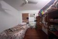 Property photo of 12 Harris Court Moranbah QLD 4744