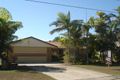 Property photo of 5 Scott Street Cleveland QLD 4163