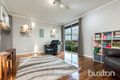 Property photo of 30 Carmarthen Drive Corio VIC 3214