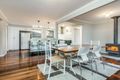 Property photo of 30 Carmarthen Drive Corio VIC 3214