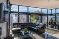 Property photo of 8 Bisdee Street South Arm TAS 7022