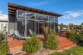 Property photo of 8 Bisdee Street South Arm TAS 7022