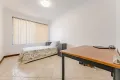 Property photo of 3 Anchor Court Wannanup WA 6210