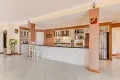 Property photo of 3 Anchor Court Wannanup WA 6210