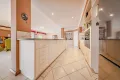 Property photo of 3 Anchor Court Wannanup WA 6210
