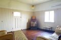 Property photo of 48 Tooley Street Maryborough QLD 4650