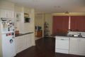 Property photo of 149 Kent Road Hamilton VIC 3300