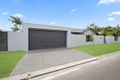 Property photo of 15 Avocet Avenue Burleigh Waters QLD 4220