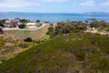 Property photo of 55-57 Sanctuary Drive Boston SA 5607