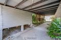 Property photo of 8 Panorama Parade Warners Bay NSW 2282