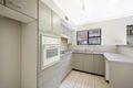 Property photo of 6/16-22 Lyall Street Leichhardt NSW 2040