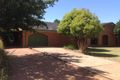 Property photo of 191 Algalah Street Narromine NSW 2821
