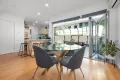 Property photo of 9/35 Richmond Road Morningside QLD 4170