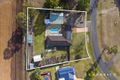 Property photo of 20 Freeman Drive Lochinvar NSW 2321