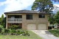 Property photo of 6 Elgatta Place Epping NSW 2121