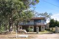 Property photo of 14 Gordon Avenue Summerland Point NSW 2259