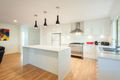 Property photo of 2 Conway Court Bli Bli QLD 4560