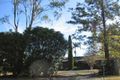 Property photo of 19 Stannix Park Road Wilberforce NSW 2756