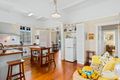 Property photo of 4 Picton Parade Wynnum QLD 4178