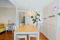 Property photo of 4 Picton Parade Wynnum QLD 4178
