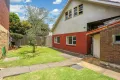 Property photo of 3/167 Denison Road Dulwich Hill NSW 2203